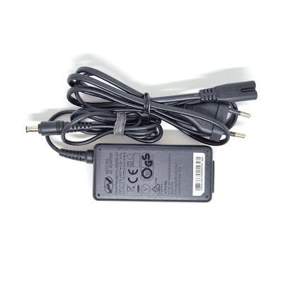 Original AD8260-2LF Netzteil Ladegerät Stromadapter 12V 3.33A