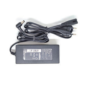 Original Delta Electronics EADP-40EB A power supply charger power adapter 12V 3.34A