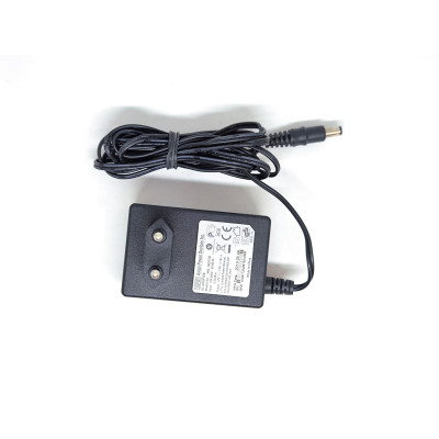 APD WA-18G12G power supply charger power adapter 12V 1.5A