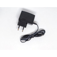 Оригинальное зарядное устройство (адаптер питания) TP-LINK T090060-2C1 9V 0.6A