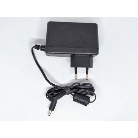 Зарядное устройство (адаптер питания) OEM ADS0271-B120200 12V 2A