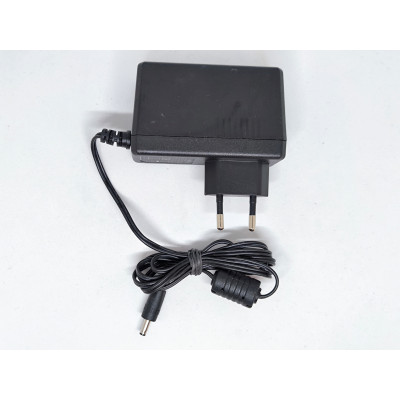 OEM ADS0271-B120200 Netzteil Ladegerät Stromadapter 12V 2A