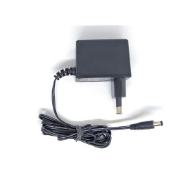 Original HOIOTO ADS-24FQ-12 12021EPG power supply charger power adapter 12V 1.75A
