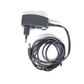 PHIHONG PSA08R-050 31393300 Netzteil Ladegerät Stromadapter 5V 1A