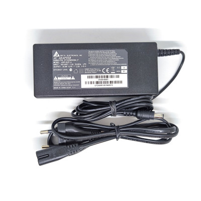 Original Delta Electronics ADP-30LR A Netzteil Ladegerät Stromadapter 12V 2.5A