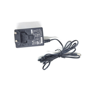 Зарядное устройство (адаптер питания) LaCie WA-24E12 AP 713709 12V 2A