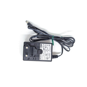 Зарядное устройство (адаптер питания) BUFFALO WA-24E12 12V 2A