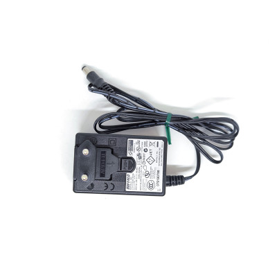 BUFFALO WA-24E12 Netzteil Ladegerät Stromadapter 12V 2A