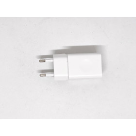 ANU-051500A power supply charger power adapter 5V 1500mA