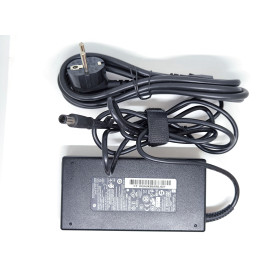 Original HP HSTNN-DA25 906329-003 power supply charger power adapter 19.5V 6.15A 120W