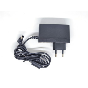 Original LG EAY63190107 power supply charger power adapter 19V 2.1A
