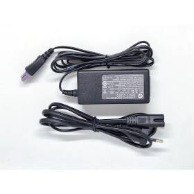 Original HP 0957-2385 power supply charger power adapter 22V 455mA