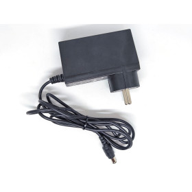 Original LG EAY65897701 power supply charger power adapter 19V 3.42A