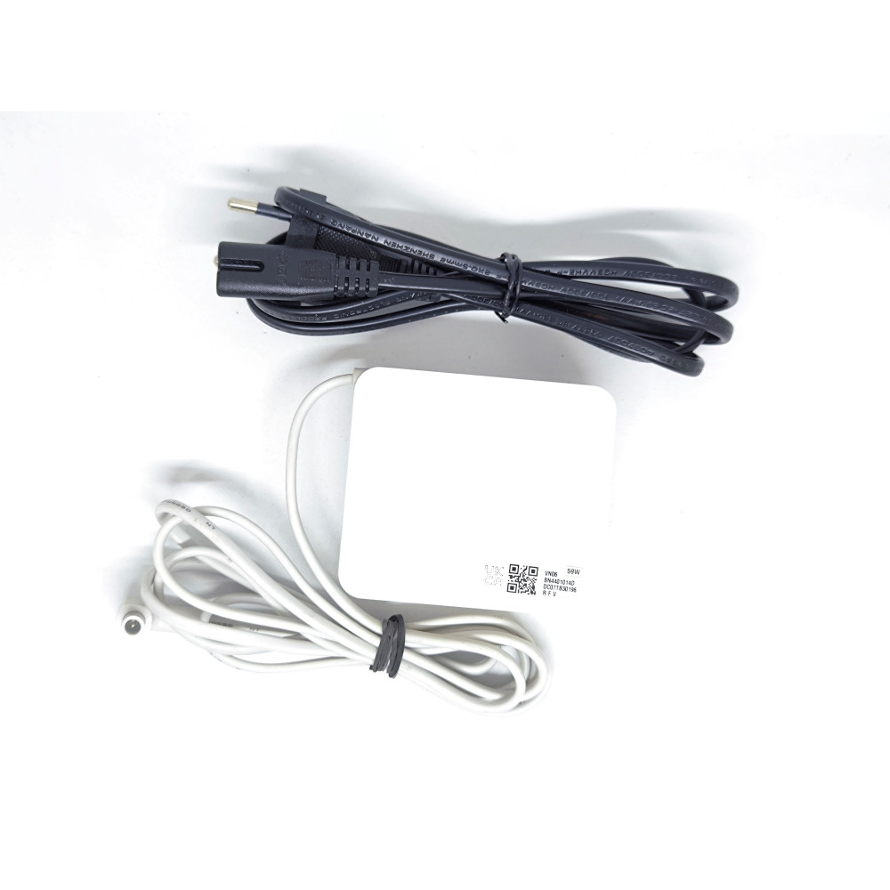 Original Samsung A5919_RDYW / A5919-RDYW Netzteil Ladegerät Stromadapter 19V 3.11A 59W Original Samsung A5919_RDYW / A5919-RDYW Netzteil Ladegerät Stromadapter 19V 3.11A 59W