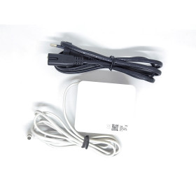 Original Samsung A5919_RDYW / A5919-RDYW power supply charger power adapter 19V 3.11A 59W