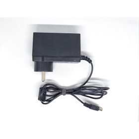 Original LG EAY65689602 power supply charger power adapter 19V 3.42A