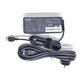 Original Lenovo ADP-90XD B power supply charger power adapter 20V 4.5A