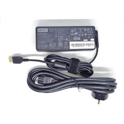 Original Lenovo ADP-90XD B power supply charger power adapter 20V 4.5A