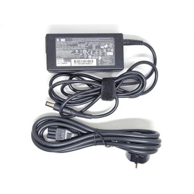 Original HP TPC-LA58 power supply charger power adapter 19.5V 3.33A 65W
