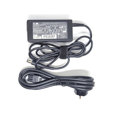 Original HP TPC-LA58 power supply charger power adapter 19.5V 3.33A 65W