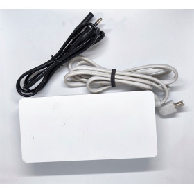 Original Samsung A18024_NDYW / A18024-NDYW power supply charger power adapter 24V 7.5A 180W