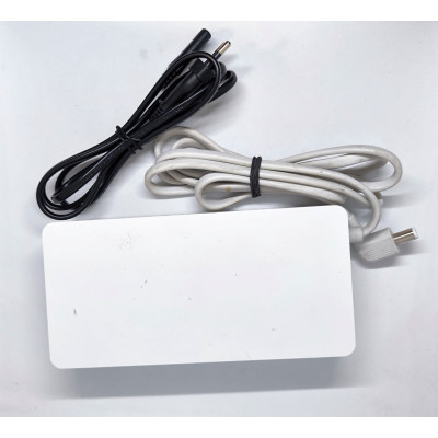 Original Samsung A18024_NDYW / A18024-NDYW power supply charger power adapter 24V 7.5A 180W