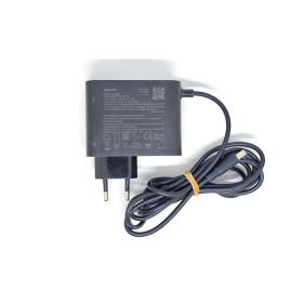 Original Xiaomi Mi NBW25D201D5N-EU Netzteil Ladegerät Stromadapter 24.2V 1.5A 