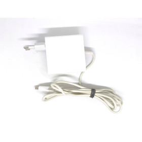 Original Xiaomi Mi DSA-65PFG-19 FEU 190342 Netzteil Ladegerät Stromadapter 19V 3.42A 