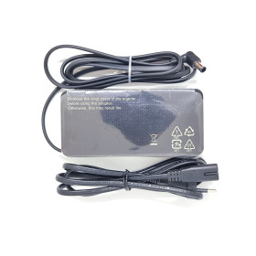 Original Samsung A7819_KDY / A7819-KDY power supply charger power adapter 19V 4.19A 78W
