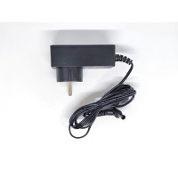 Оригинальное зарядное устройство (адаптер питания) LG EAY62790015 19V 1.3A