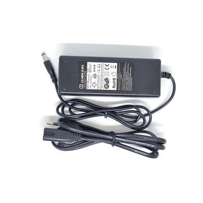 Coming Data CP2915 power supply charger power adapter 29.4V 1.5A