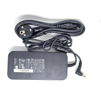 Оригинальное зарядное устройство (адаптер питания) Delta Electronics ADP-120RH D 19V 6.32A