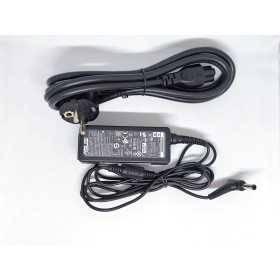 Original Asus ADP-40KD BB Netzteil Ladegerät Stromadapter 19V 2.1A