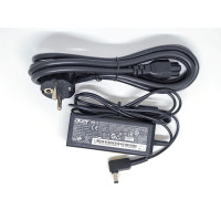 Оригинальное зарядное устройство (адаптер питания) Acer ADP-45HE B 19V 2.37A
