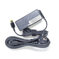 Оригинальное зарядное устройство Lenovo ADLX65NDC3A 20V 3.25A 65W