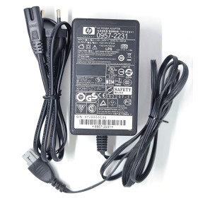 Original HP 0957-2231 Netzteil Ladegerät Stromadapter