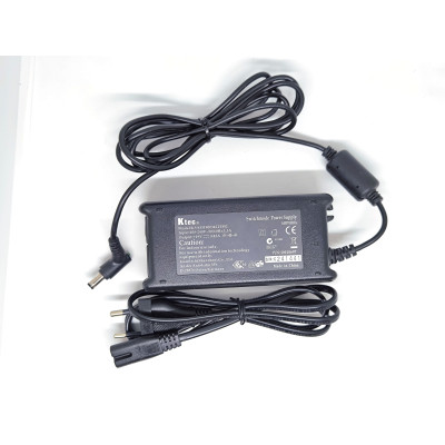 Original Ktec KSAFI1900342T1M2 Netzteil Ladegerät Stromadapter 19V 3.42A