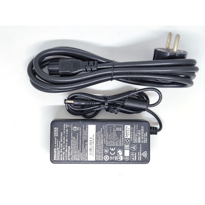 Original Philips ADPC2045 Netzteil Ladegerät Stromadapter 20V 2.25A