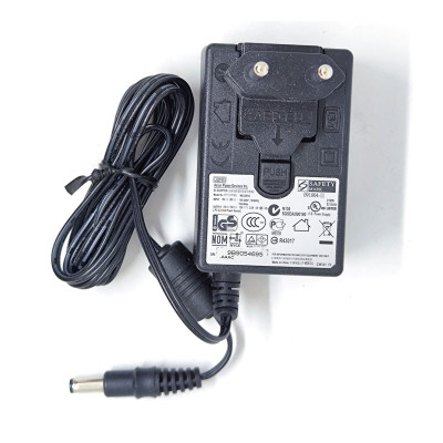 APD WA-30B12 power supply charger power adapter 12V 2.5A