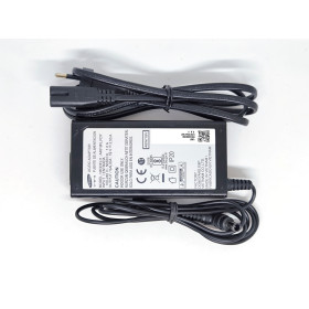 Original Samsung A4819N_FDY / A4819N-FDY Netzteil Ladegerät Stromadapter 19V 2.53A 48W