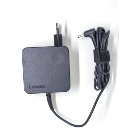 Original Lenovo ADLX65CLGE2A Netzteil Ladegerät Stromadapter 20V 3.25A 65W