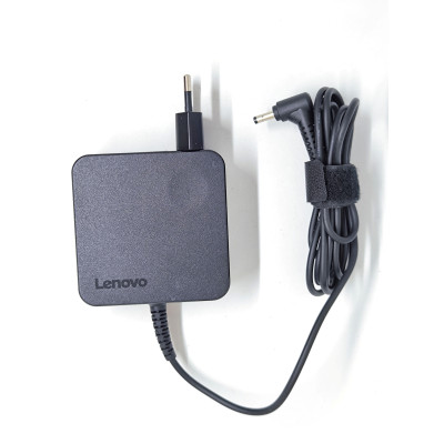 Original Lenovo ADLX65CLGE2A power supply charger power adapter 20V 3.25A 65W