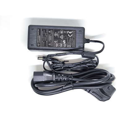 FJ-SW20261203000 power supply charger power adapter 12V 3A