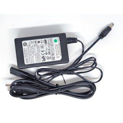 APD DA-24F12 power supply charger power adapter 12V 2A