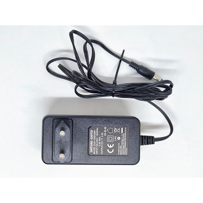 SUN-1200300B1 power supply charger power adapter 12V 3A