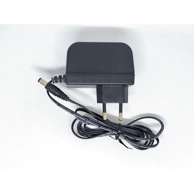 DSA-18PFR-12 FEU 120150 power supply charger power adapter 12V 1.5A