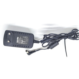 Original TechniSat KSAD1200150W1EU Netzteil Ladegerät Stromadapter 12V 1.5A