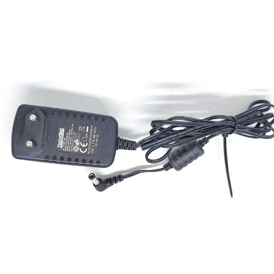 Original TechniSat KSAD1200150W1EU Netzteil Ladegerät Stromadapter 12V 1.5A