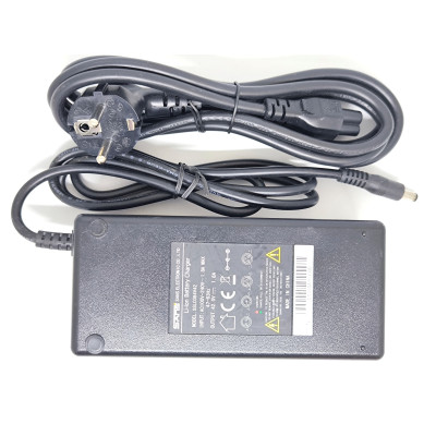 Original SANS SSLC084V42 power supply charger power adapter 42V 1.8A