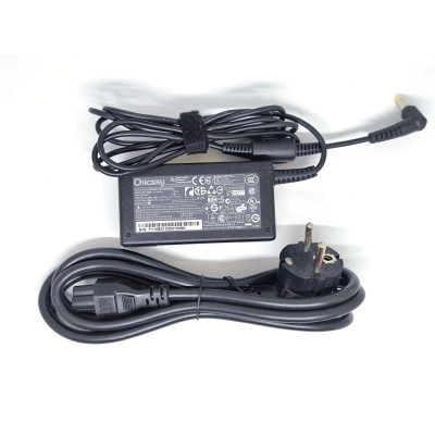 Original Chicony A11-065N1A Netzteil Ladegerät Stromadapter 19V 3.42A